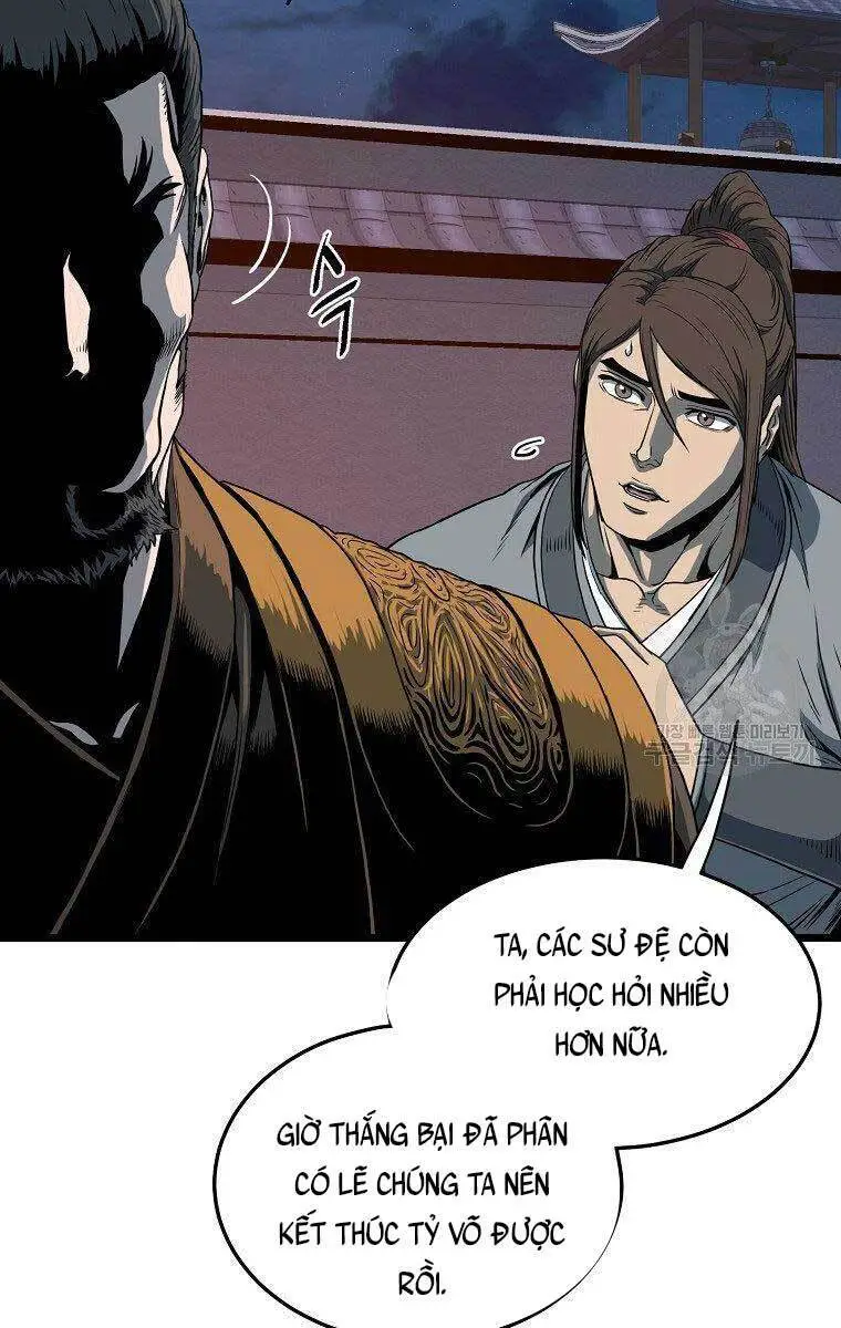 Đăng Nhập Murim Nettruyen ZZZ Chương 126 Page 58
