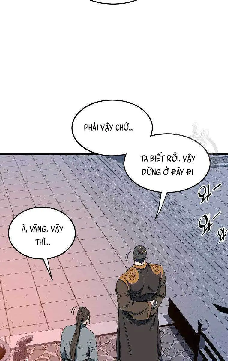 Đăng Nhập Murim Nettruyen ZZZ Chương 126 Page 59