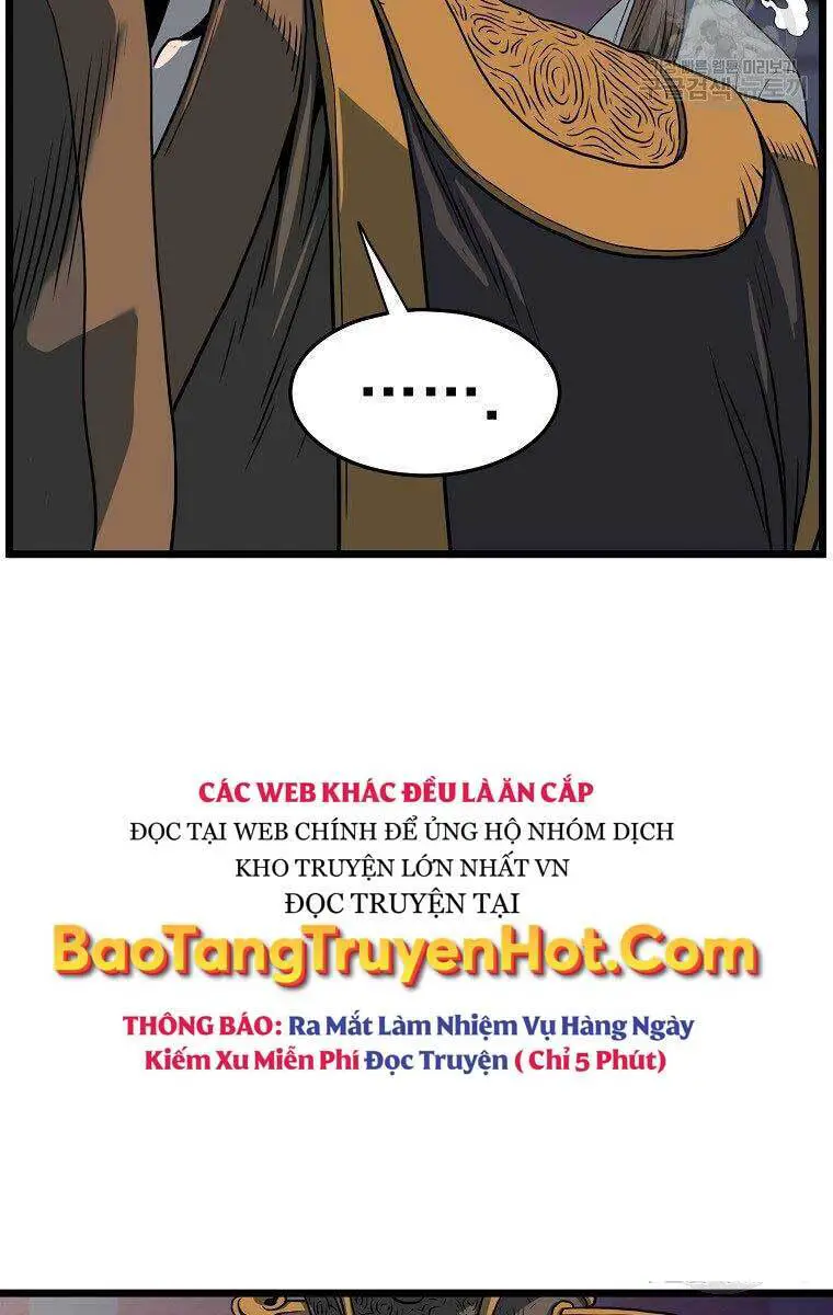 Đăng Nhập Murim Nettruyen ZZZ Chương 126 Page 63