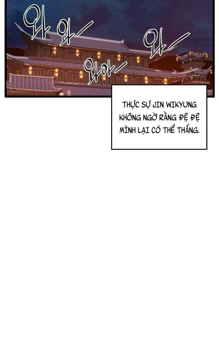 Đăng Nhập Murim Nettruyen ZZZ Chương 126 Page 66