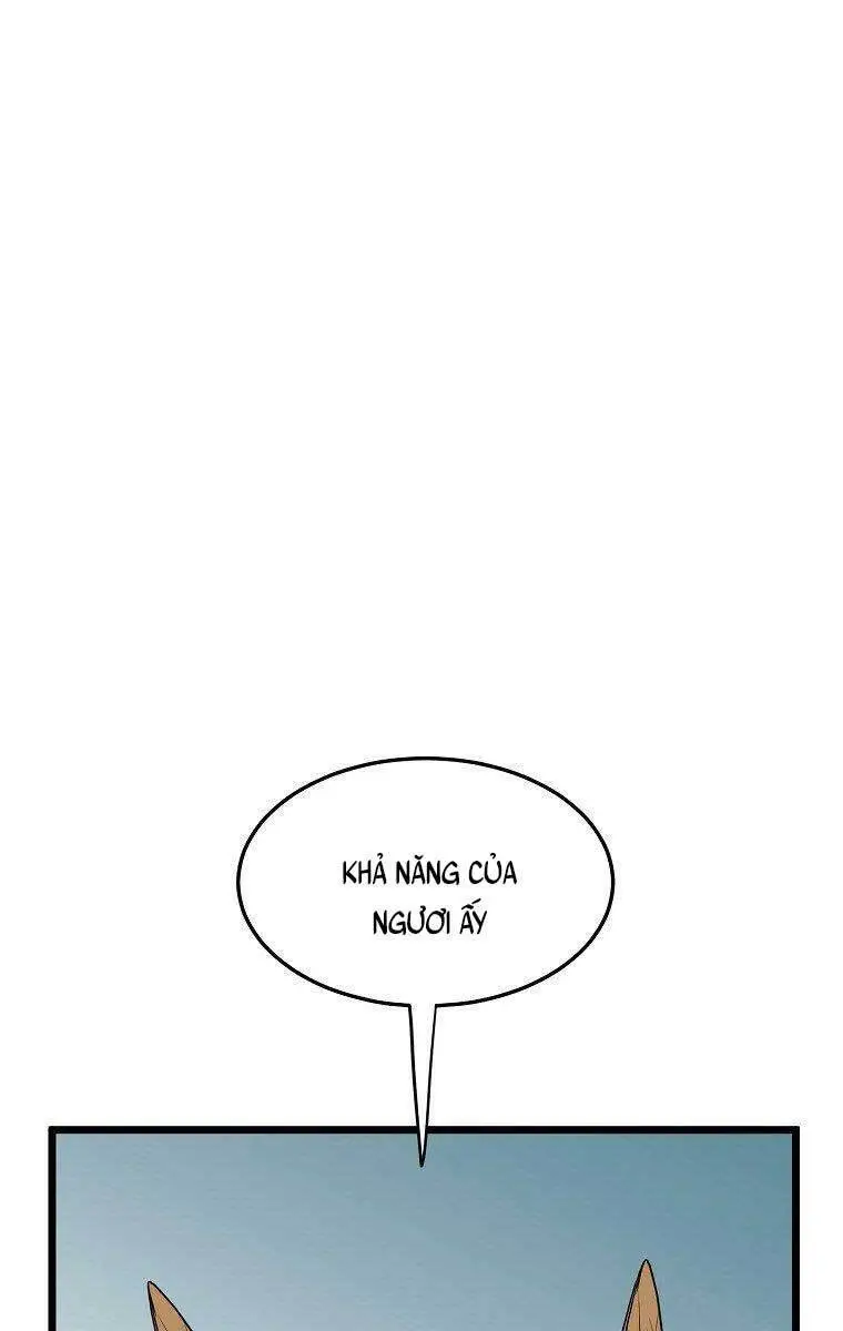 Đăng Nhập Murim Nettruyen ZZZ Chương 126 Page 67