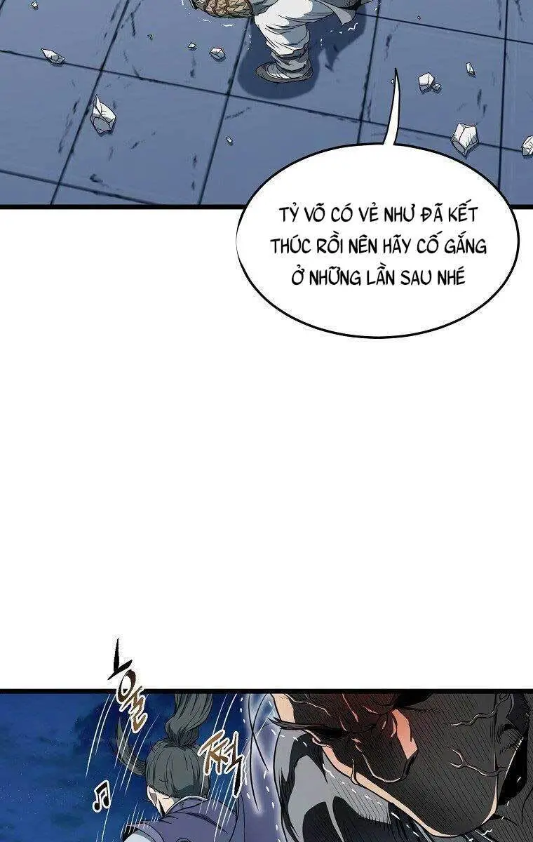 Đăng Nhập Murim Nettruyen ZZZ Chương 126 Page 74