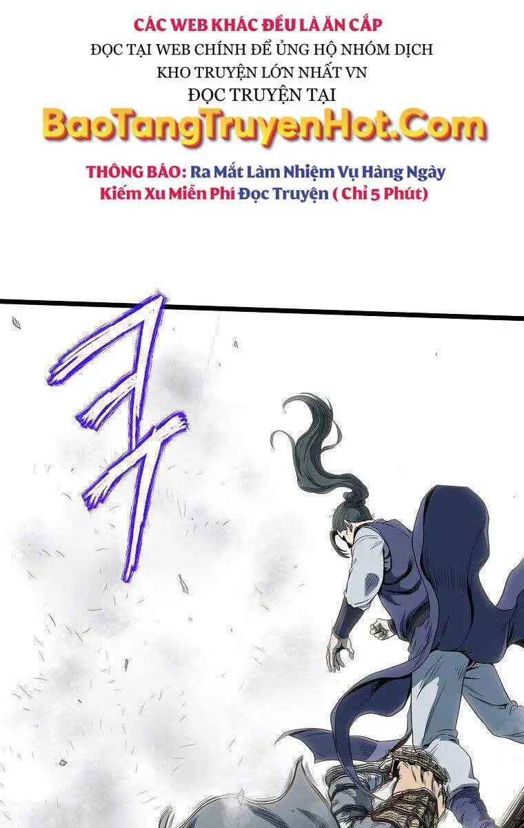 Đăng Nhập Murim Nettruyen ZZZ Chương 126 Page 85