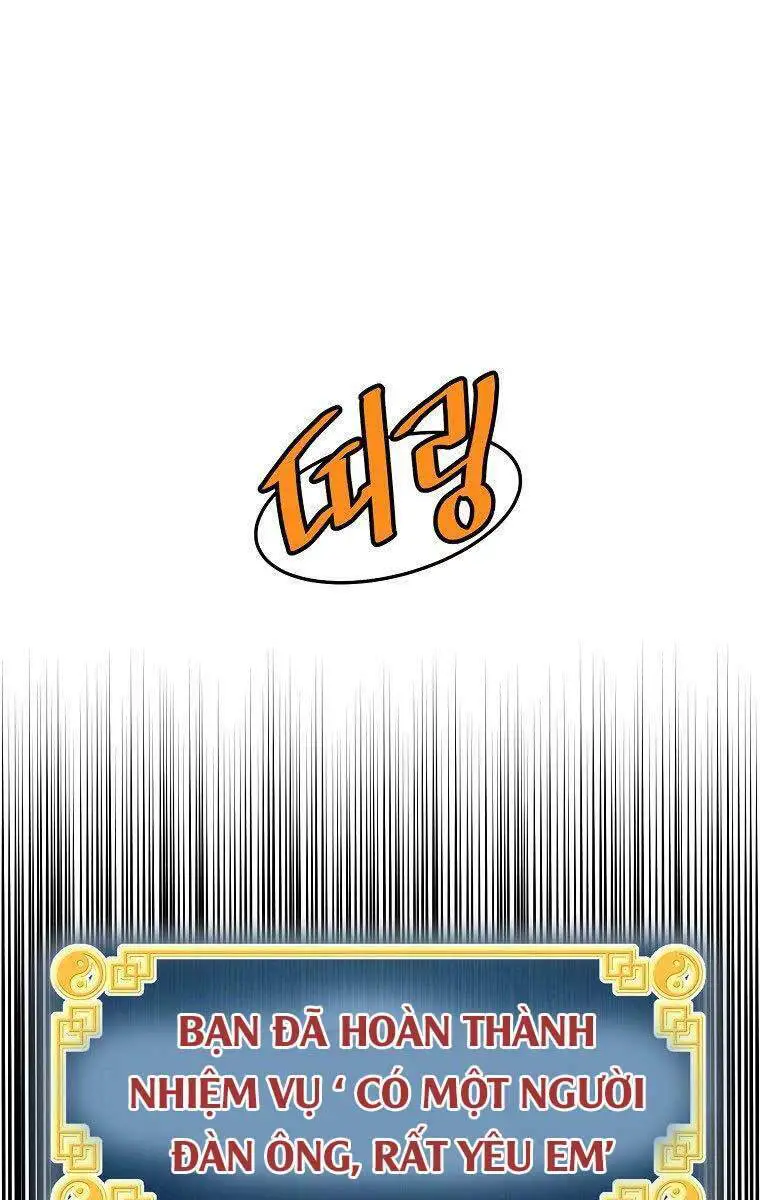 Đăng Nhập Murim Nettruyen ZZZ Chương 126 Page 88