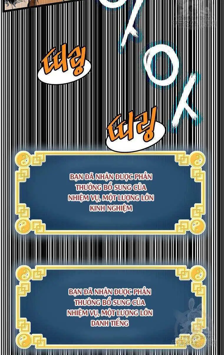 Đăng Nhập Murim Nettruyen ZZZ Chương 126 Page 90