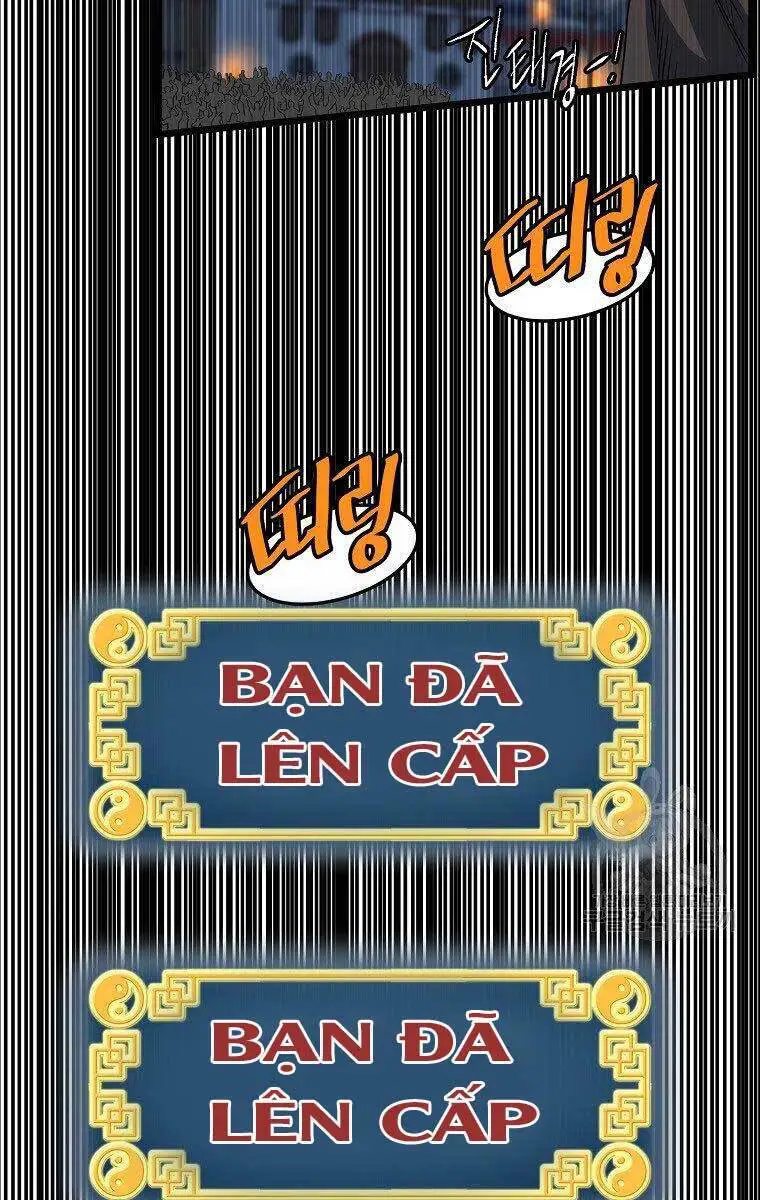 Đăng Nhập Murim Nettruyen ZZZ Chương 126 Page 92
