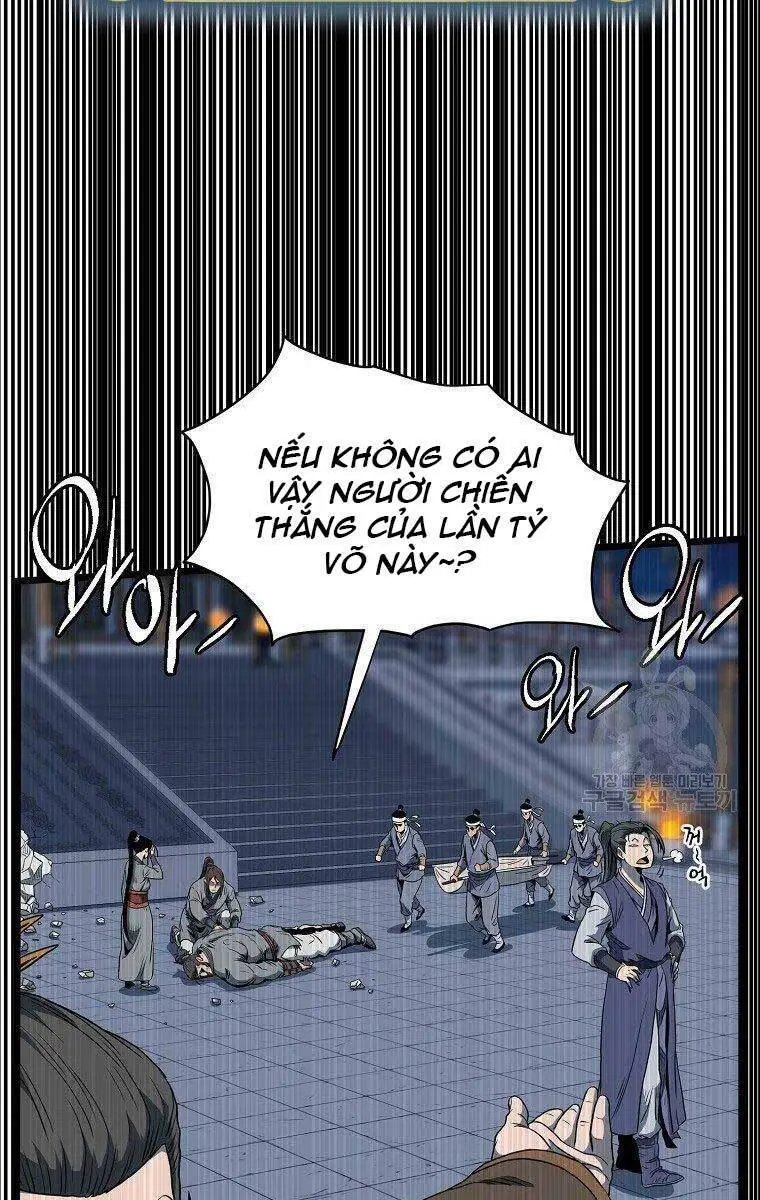 Đăng Nhập Murim Nettruyen ZZZ Chương 126 Page 93