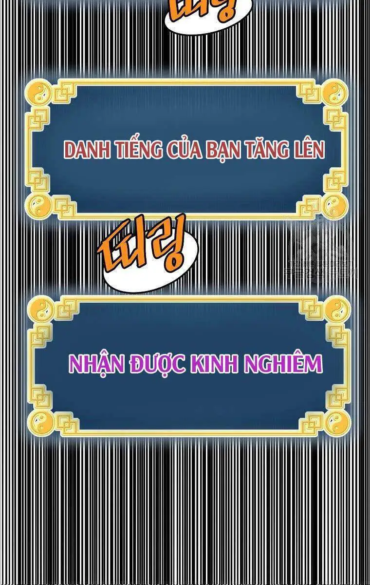 Đăng Nhập Murim Nettruyen ZZZ Chương 126 Page 95