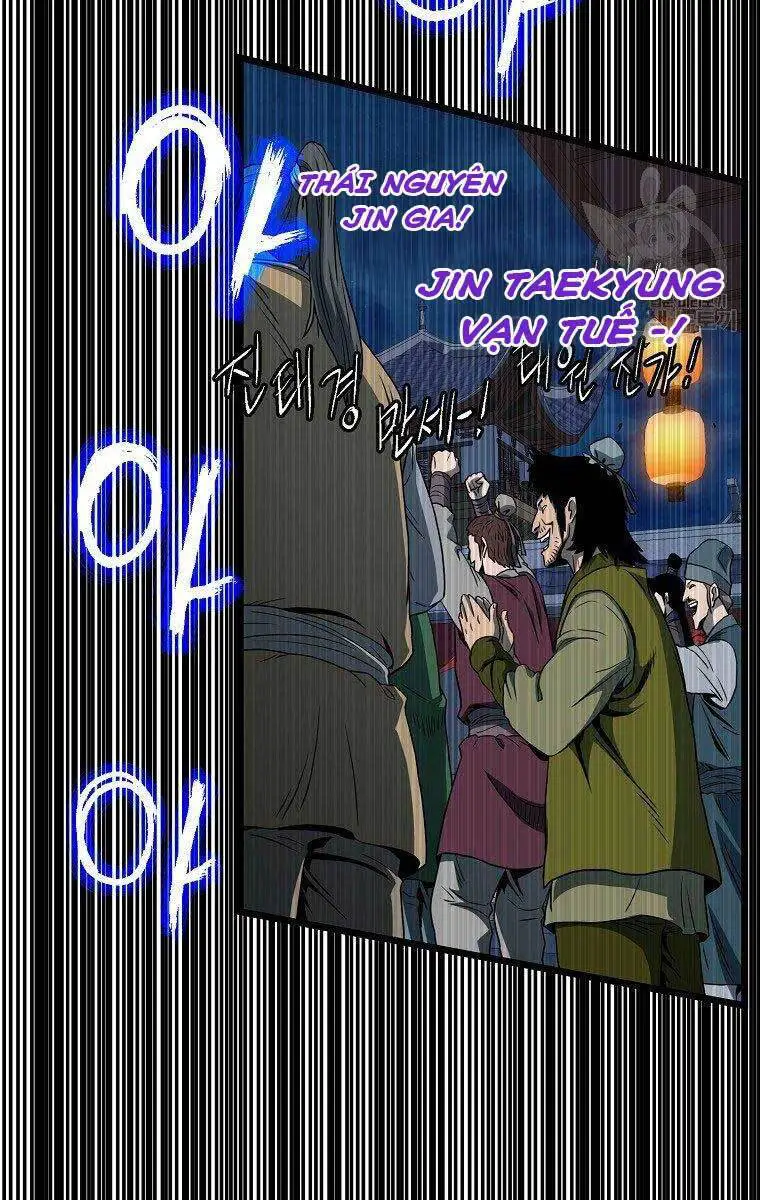Đăng Nhập Murim Nettruyen ZZZ Chương 126 Page 97