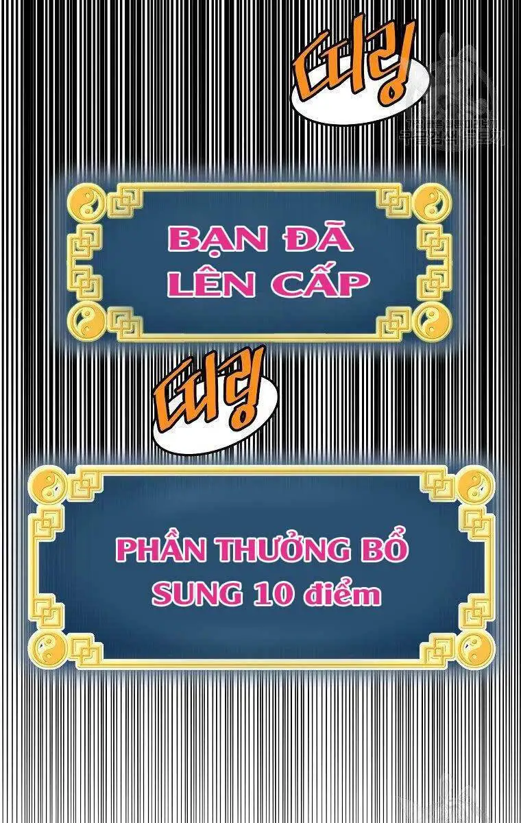 Đăng Nhập Murim Nettruyen ZZZ Chương 126 Page 98