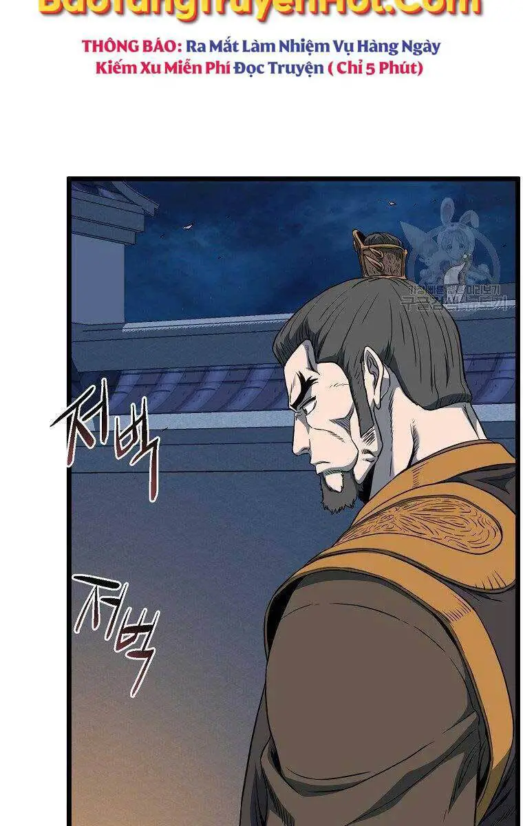 Đăng Nhập Murim Nettruyen ZZZ Chương 126 Page 105