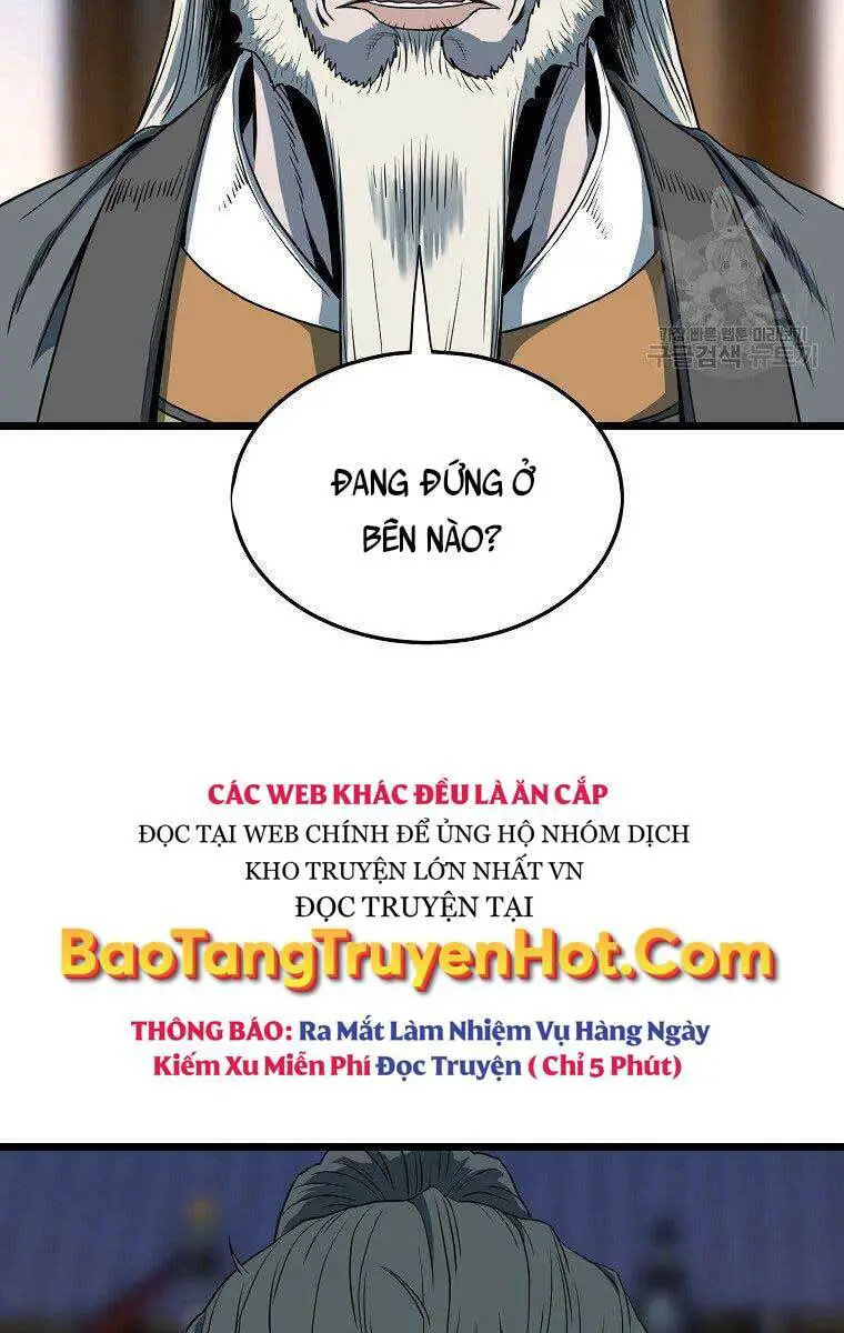 Đăng Nhập Murim Nettruyen ZZZ Chương 126 Page 115