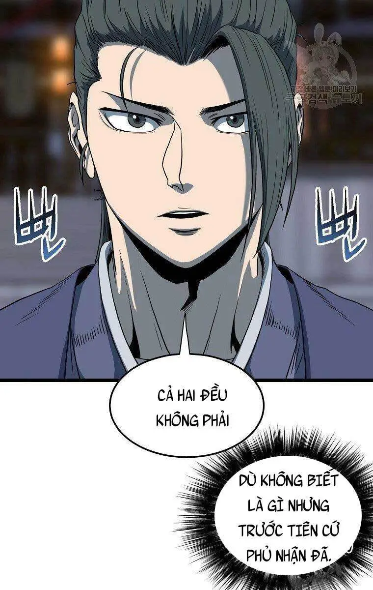 Đăng Nhập Murim Nettruyen ZZZ Chương 126 Page 116