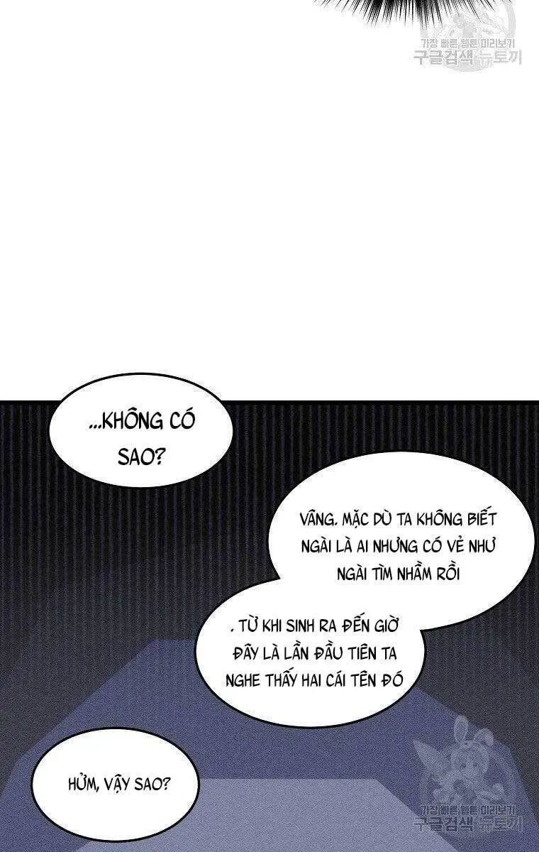 Đăng Nhập Murim Nettruyen ZZZ Chương 126 Page 117