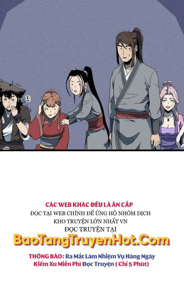 Đăng Nhập Murim Nettruyen ZZZ Chương 126 Page 118