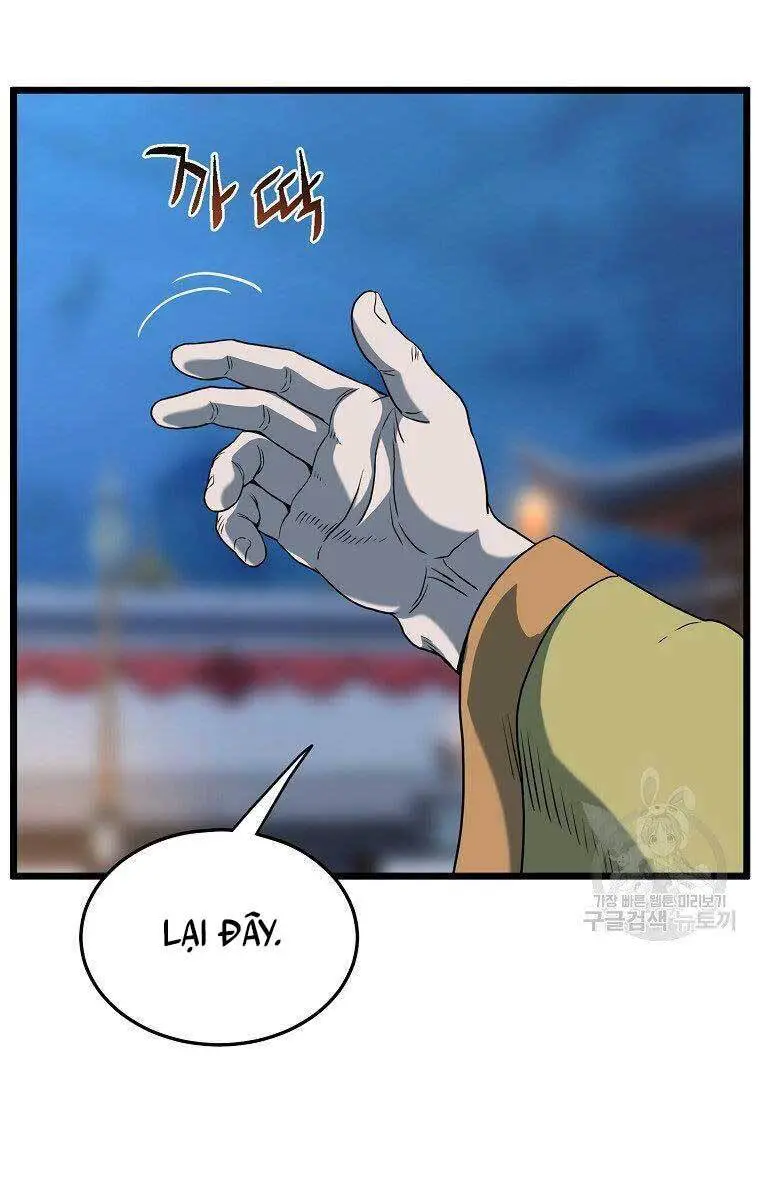 Đăng Nhập Murim Nettruyen ZZZ Chương 126 Page 119