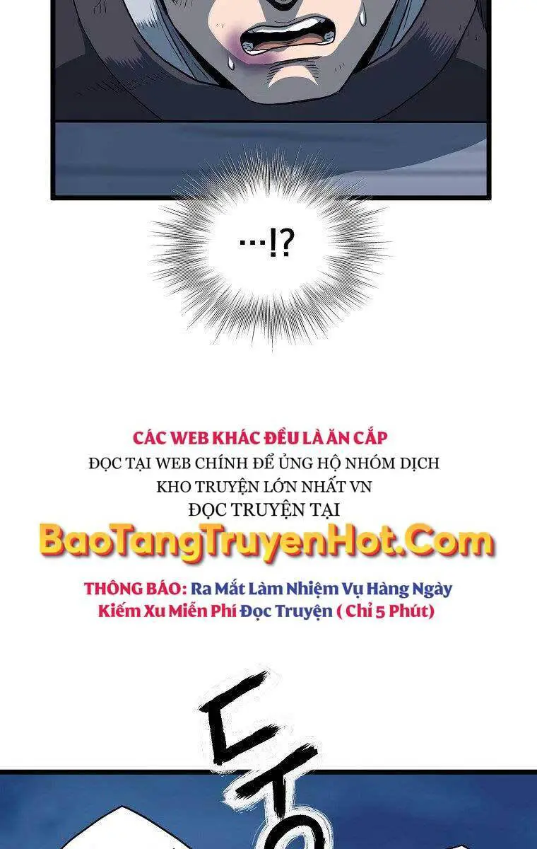 Đăng Nhập Murim Nettruyen ZZZ Chương 126 Page 126