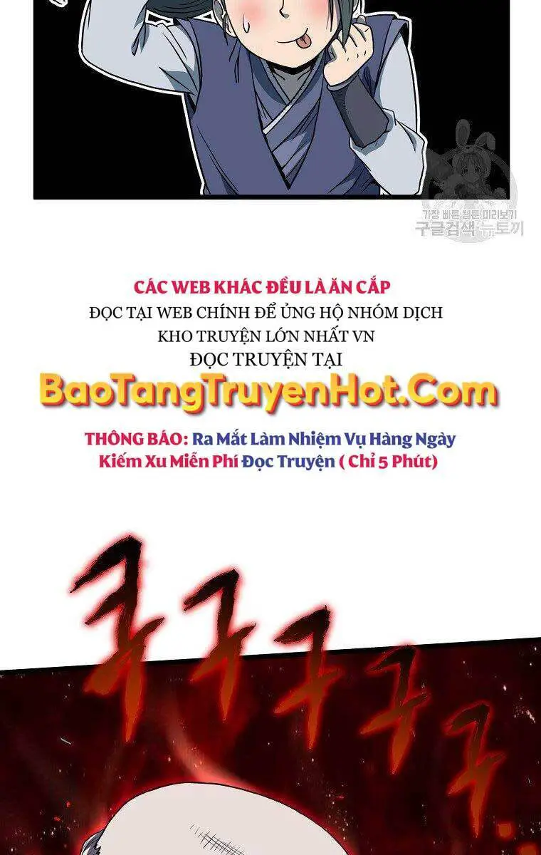 Đăng Nhập Murim Nettruyen ZZZ Chương 126 Page 129