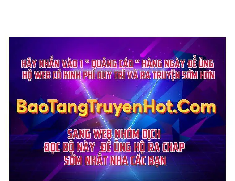 Đăng Nhập Murim Nettruyen ZZZ Chương 126 Page 131