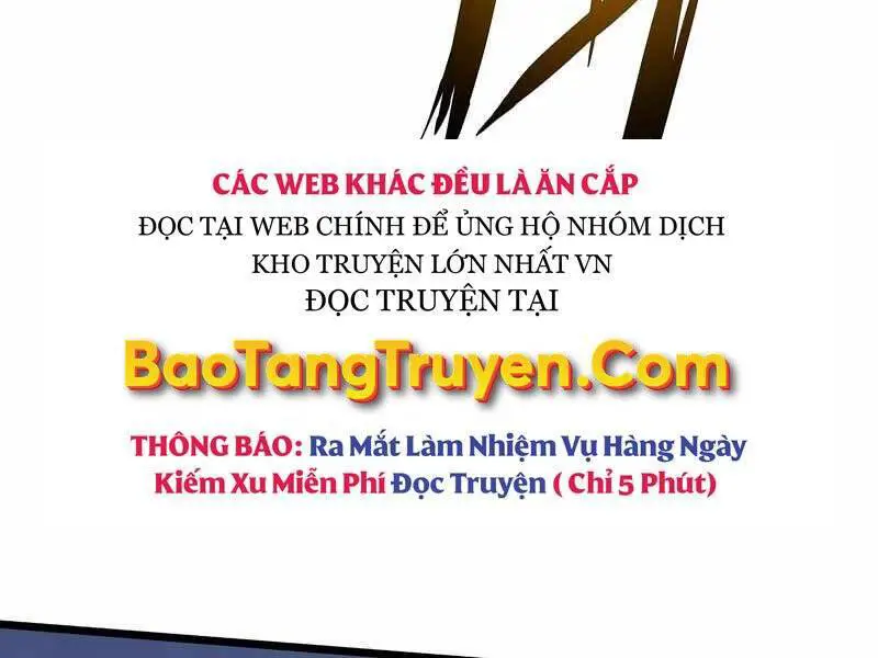 Đăng Nhập Murim Nettruyen ZZZ Chương 115 Page 14