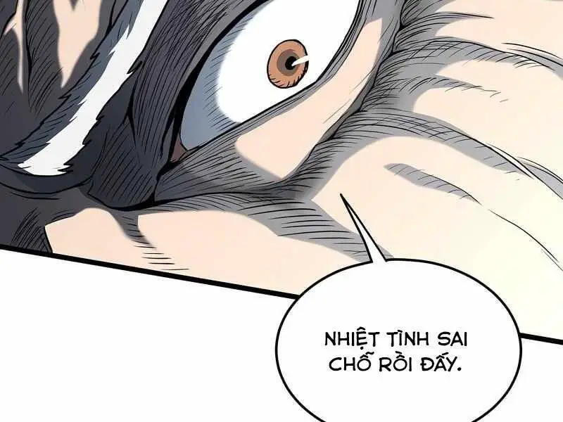 Đăng Nhập Murim Nettruyen ZZZ Chương 115 Page 18