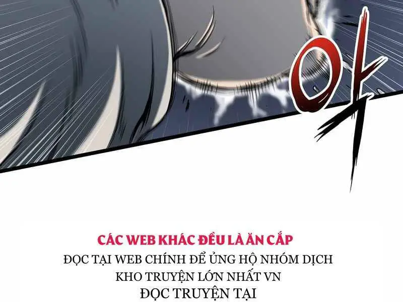 Đăng Nhập Murim Nettruyen ZZZ Chương 115 Page 22
