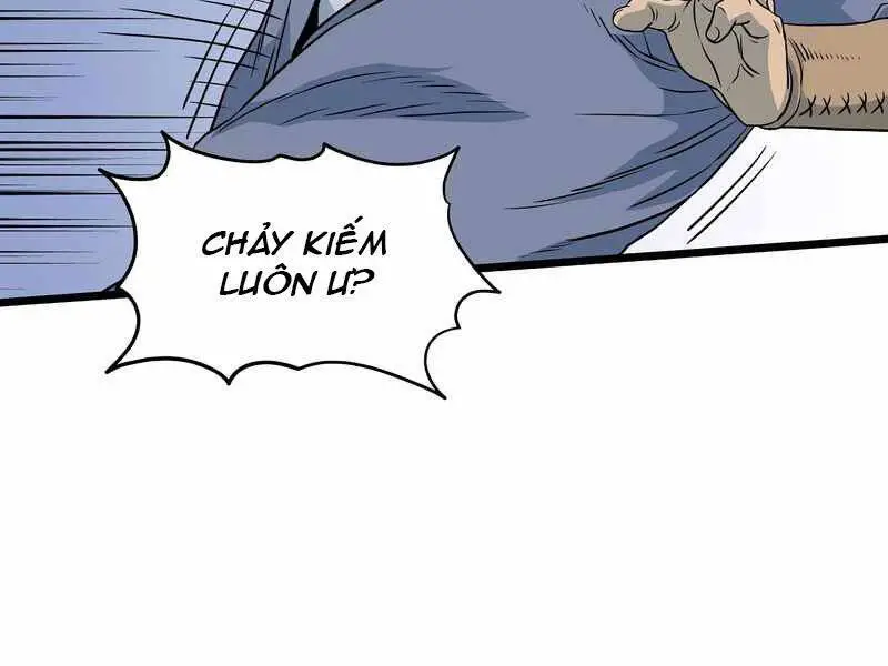 Đăng Nhập Murim Nettruyen ZZZ Chương 115 Page 25