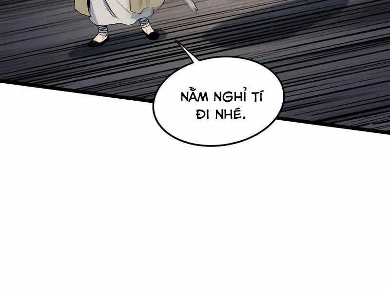 Đăng Nhập Murim Nettruyen ZZZ Chương 115 Page 28