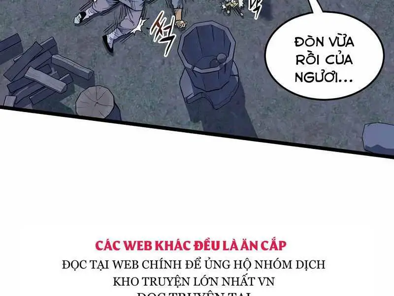 Đăng Nhập Murim Nettruyen ZZZ Chương 115 Page 31