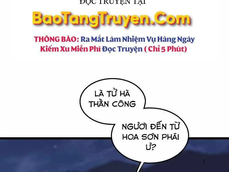 Đăng Nhập Murim Nettruyen ZZZ Chương 115 Page 32