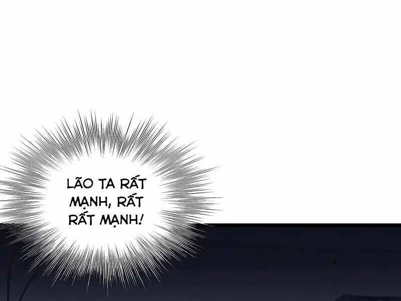 Đăng Nhập Murim Nettruyen ZZZ Chương 115 Page 35