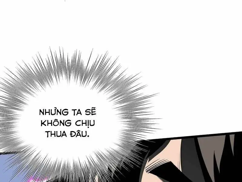 Đăng Nhập Murim Nettruyen ZZZ Chương 115 Page 38