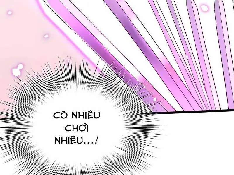Đăng Nhập Murim Nettruyen ZZZ Chương 115 Page 41
