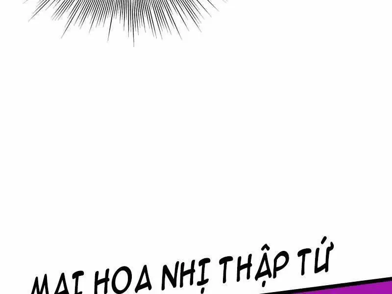 Đăng Nhập Murim Nettruyen ZZZ Chương 115 Page 42