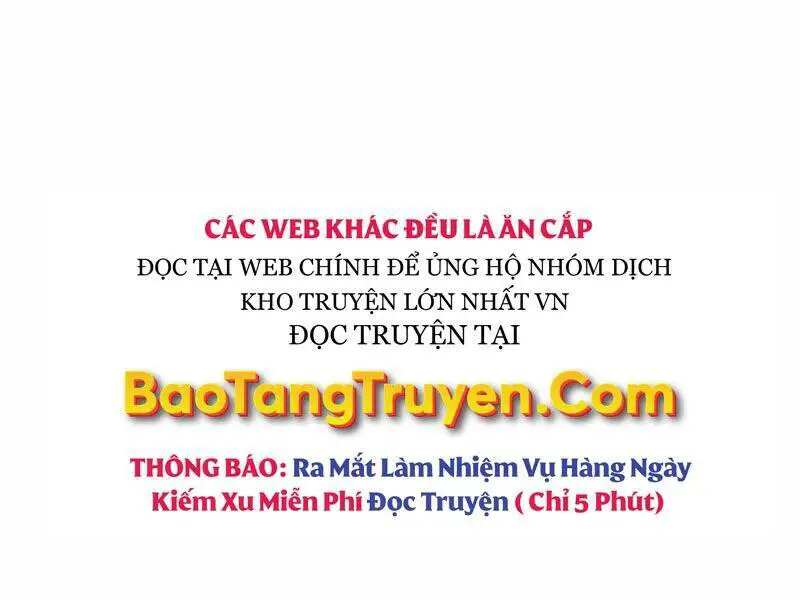 Đăng Nhập Murim Nettruyen ZZZ Chương 115 Page 46