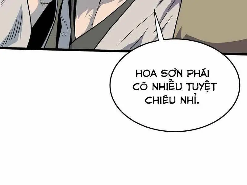 Đăng Nhập Murim Nettruyen ZZZ Chương 115 Page 49