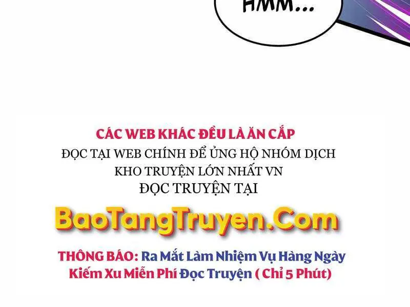 Đăng Nhập Murim Nettruyen ZZZ Chương 115 Page 61