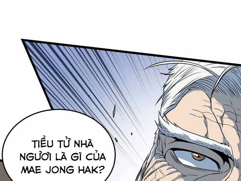 Đăng Nhập Murim Nettruyen ZZZ Chương 115 Page 62