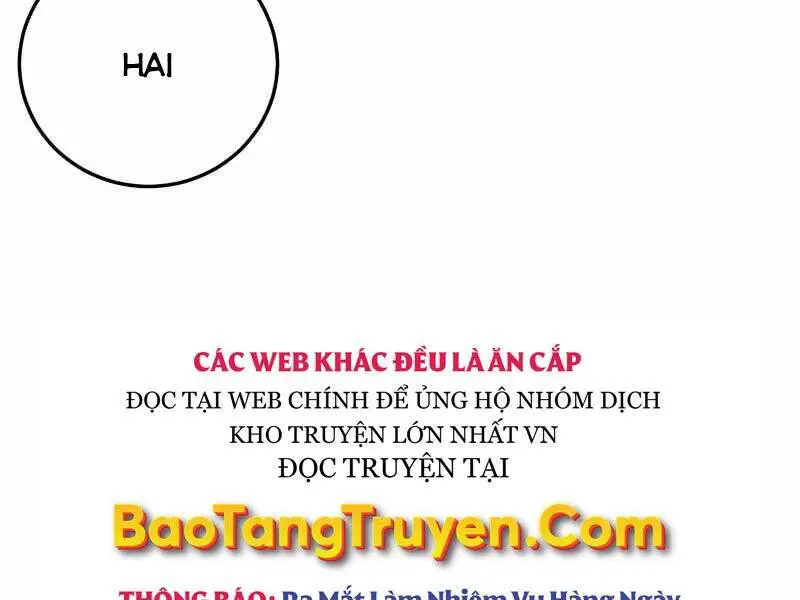Đăng Nhập Murim Nettruyen ZZZ Chương 115 Page 141