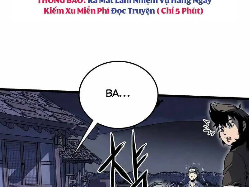 Đăng Nhập Murim Nettruyen ZZZ Chương 115 Page 142