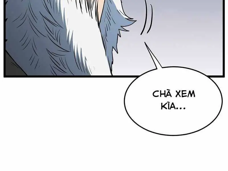 Đăng Nhập Murim Nettruyen ZZZ Chương 115 Page 146