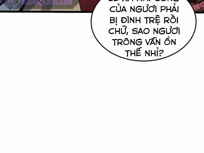 Đăng Nhập Murim Nettruyen ZZZ Chương 115 Page 150