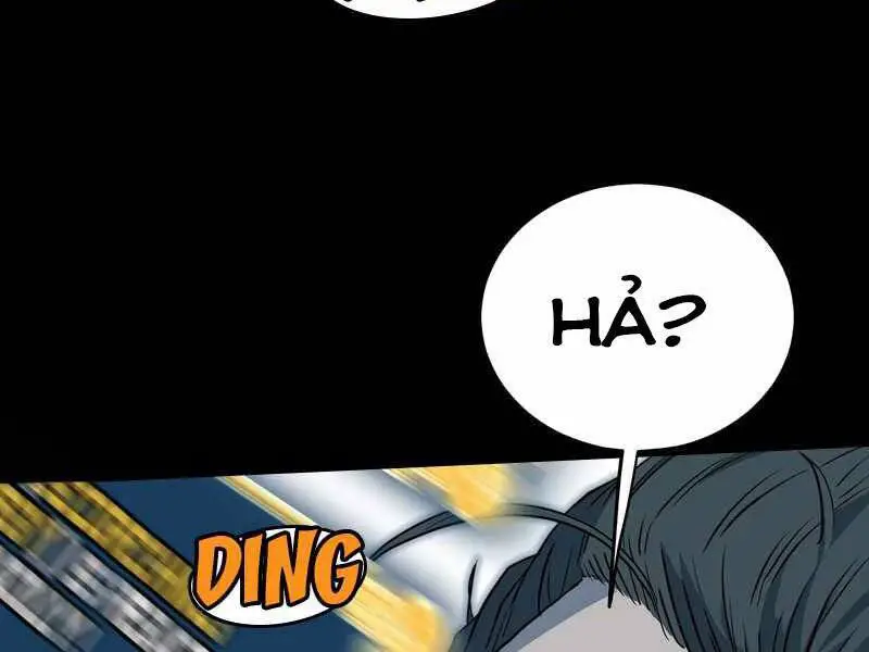 Đăng Nhập Murim Nettruyen ZZZ Chương 115 Page 161