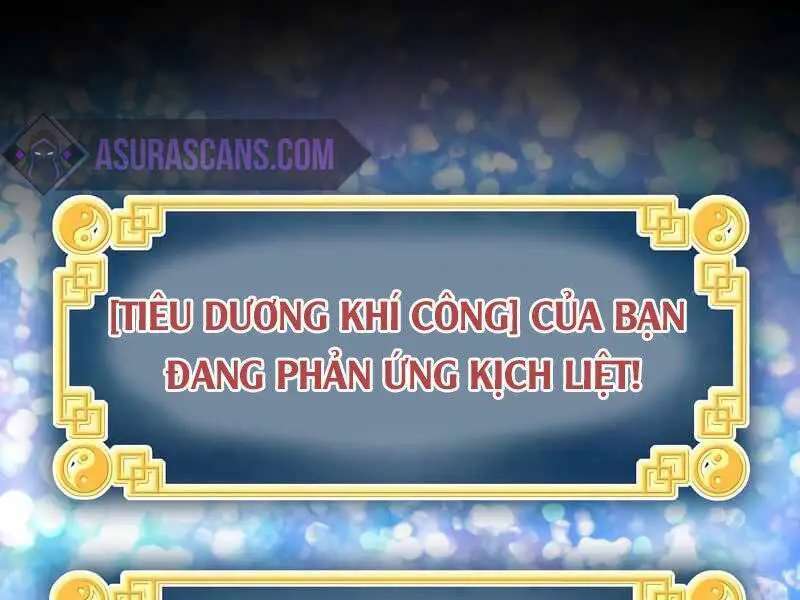 Đăng Nhập Murim Nettruyen ZZZ Chương 115 Page 164