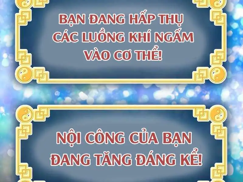 Đăng Nhập Murim Nettruyen ZZZ Chương 115 Page 165