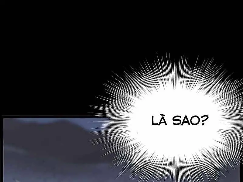 Đăng Nhập Murim Nettruyen ZZZ Chương 115 Page 167