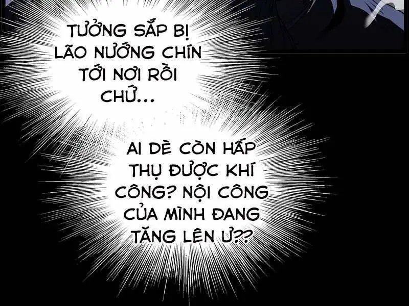 Đăng Nhập Murim Nettruyen ZZZ Chương 115 Page 170