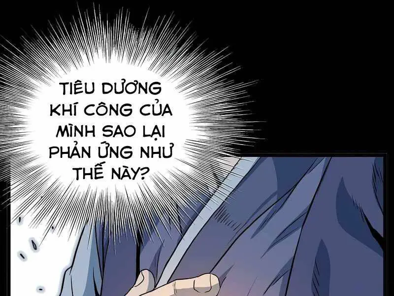 Đăng Nhập Murim Nettruyen ZZZ Chương 115 Page 172