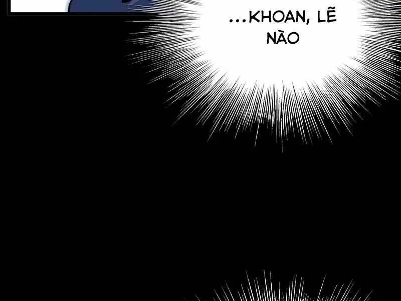 Đăng Nhập Murim Nettruyen ZZZ Chương 115 Page 174