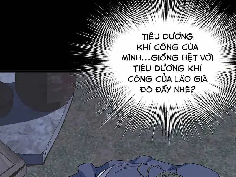 Đăng Nhập Murim Nettruyen ZZZ Chương 115 Page 175
